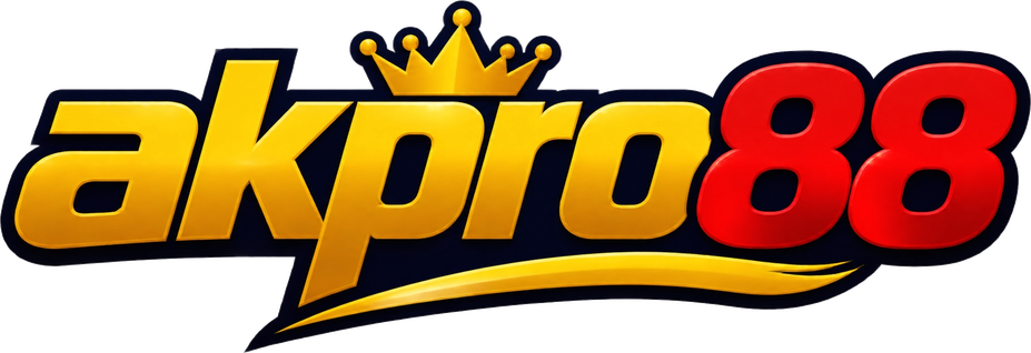 akpro88